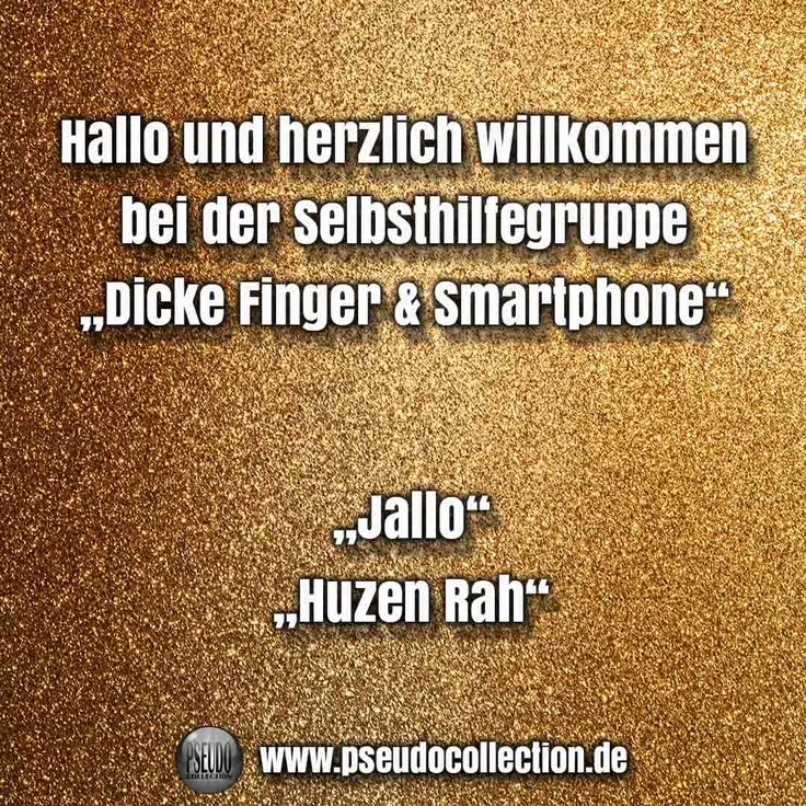 701a9467ba30c09dbfd2dd625d8836d7