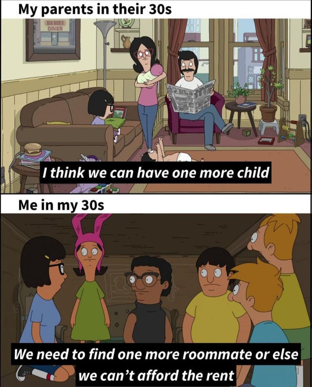 can-we-can-it-be-any-more-accurate-v0-bi