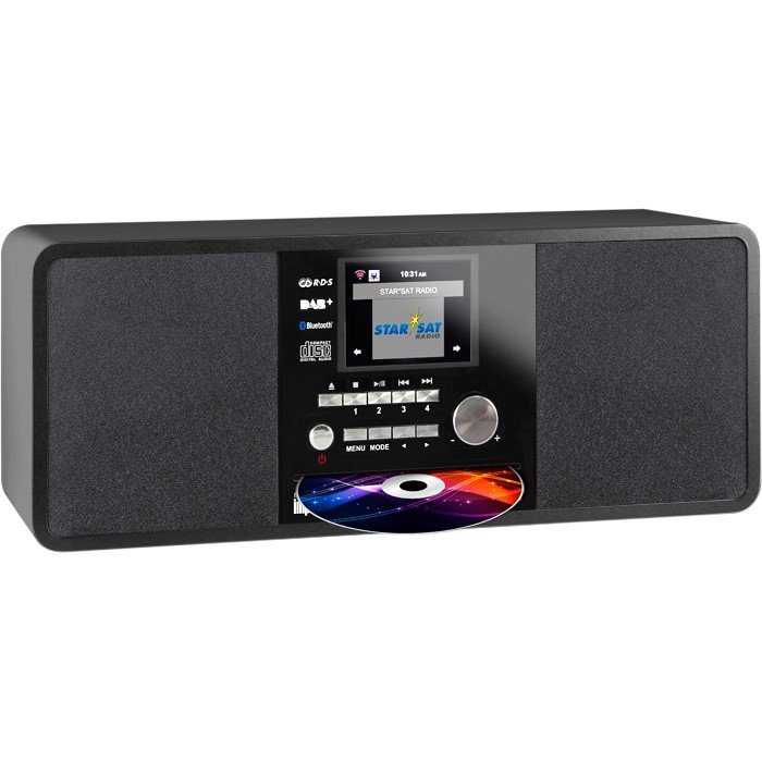 imperial-cd-digitalradio-fuer-dabplus-in