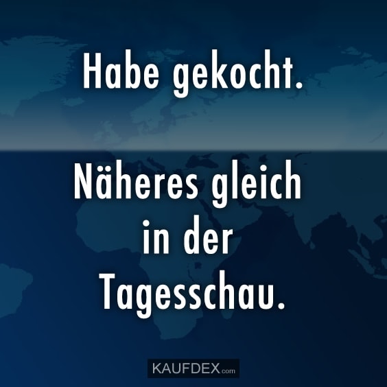 tagesschau-witz