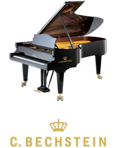 c-bechstein-245x300