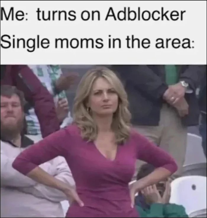 1000036103