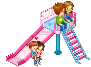 oie overlay