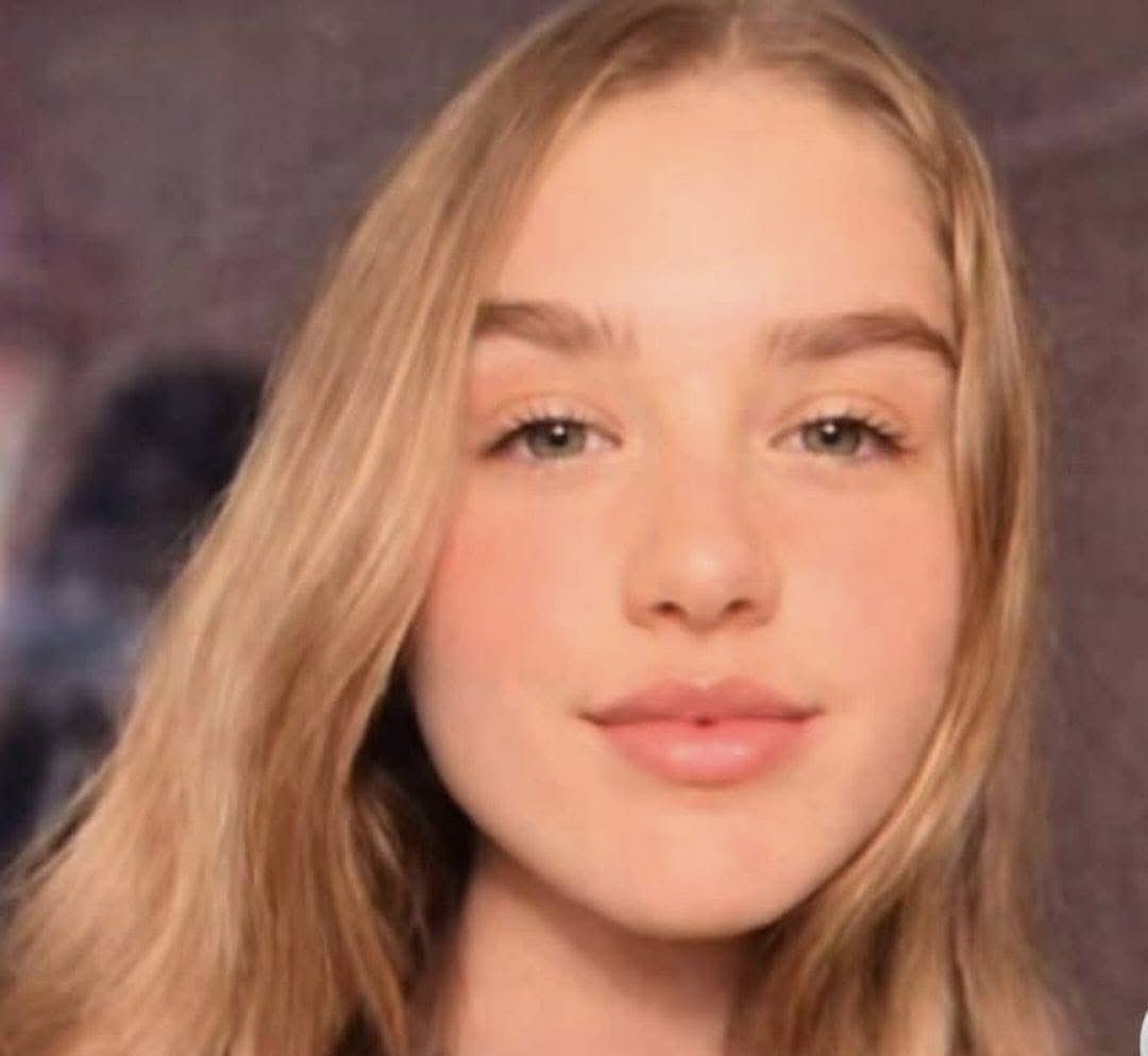 Kateryna Holota - Copy