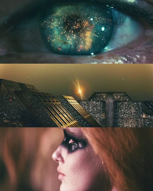 Blade Runner 1982 - Copy