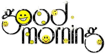 Good-Morning-Animated-Smiley-fh55