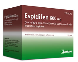 espidifen600mggranuladocolalimon