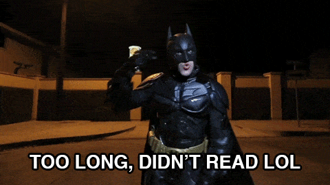 zu lang gif - Copy