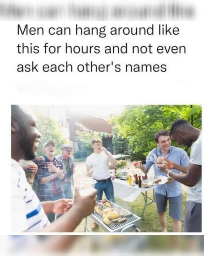 1000014502