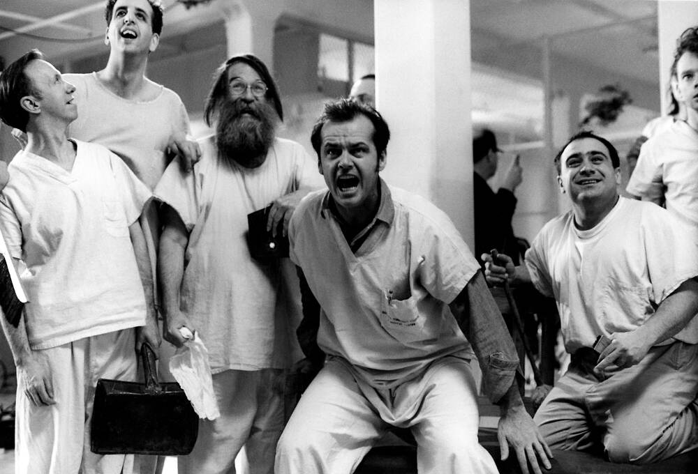 jack-nicholson-dans-le-film-vol-au-dessu