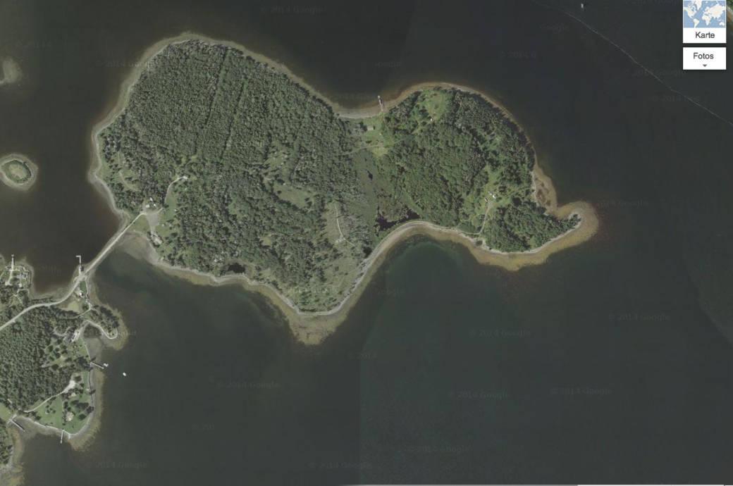 google-maps oakisland 1537802115-e153780