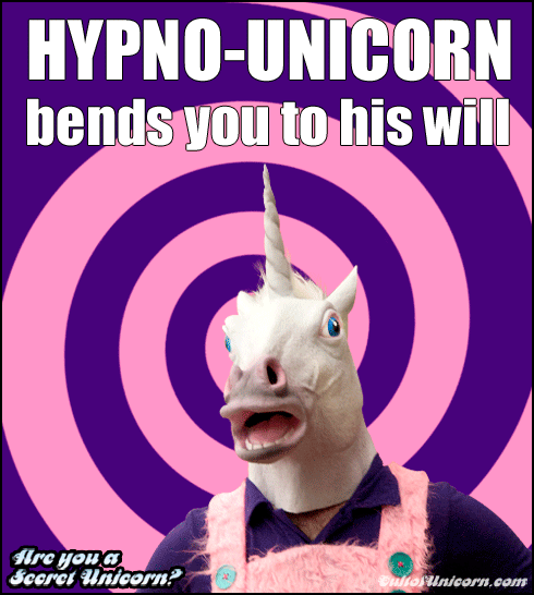 hypno-unicorn-490 2