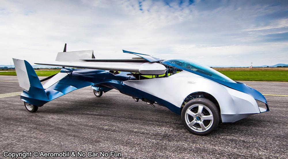 aeromobil-flying-car-ground-copyright