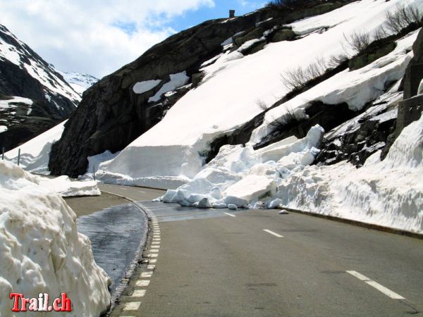 normal gotthardpass 05-05-2013 img 1694 