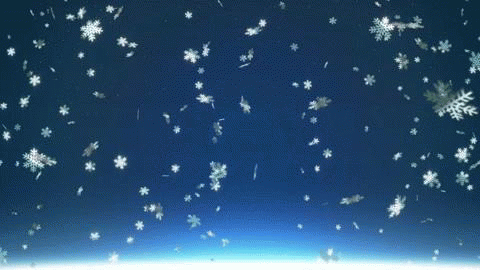 snow 25689548998