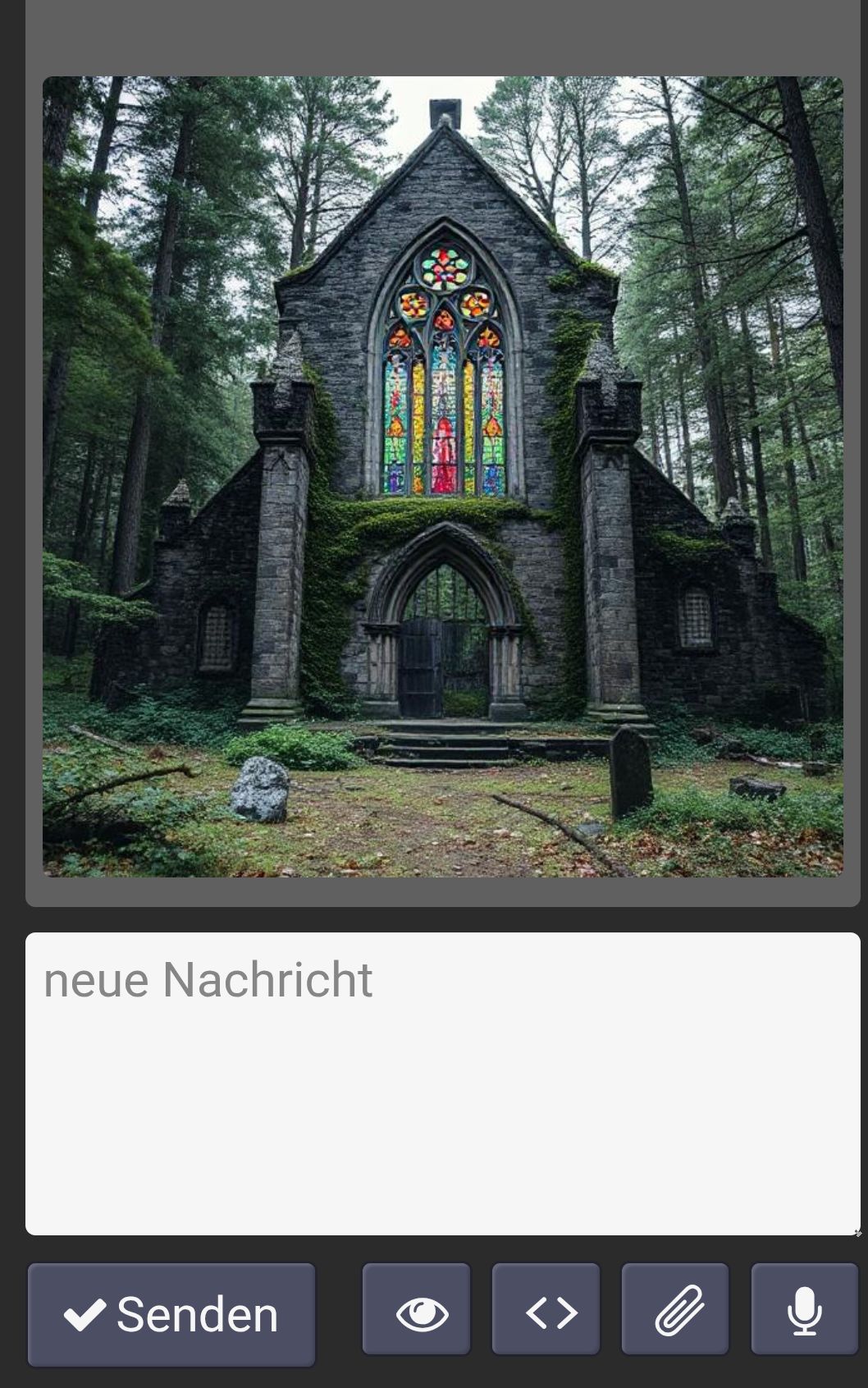 Screenshot 20260415-071054