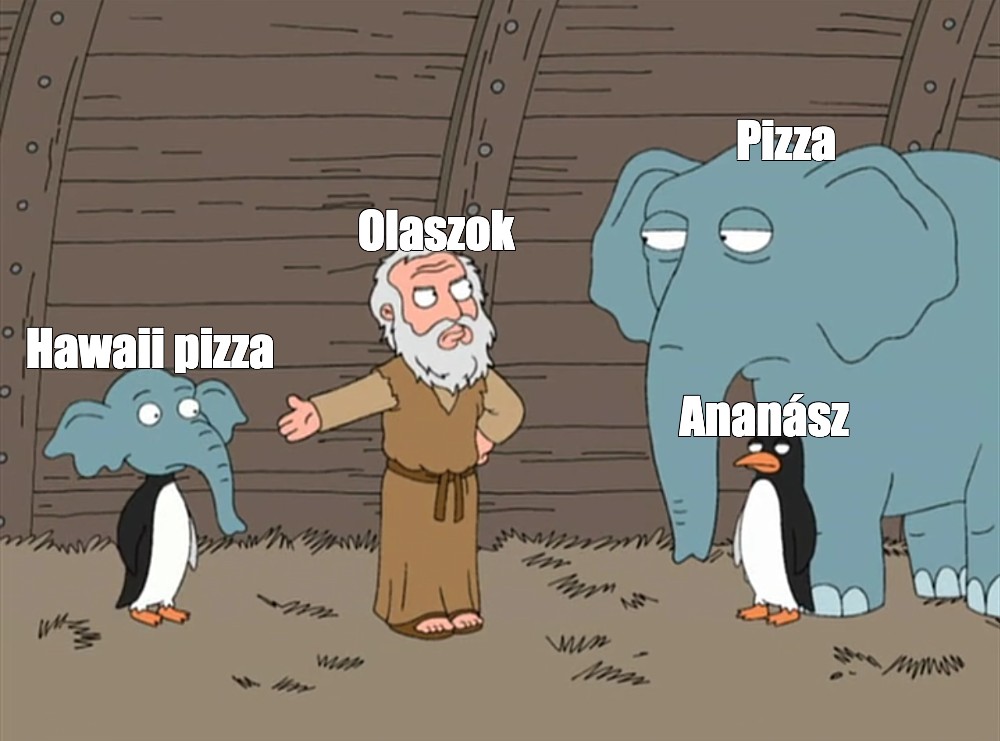 pizza abart meme - Copy