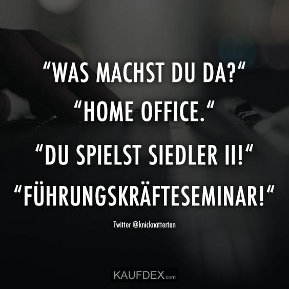 was-machst-du-da-home-office-siedler-lus