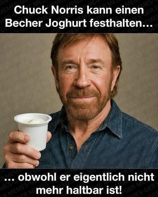 chuck meme - Copy