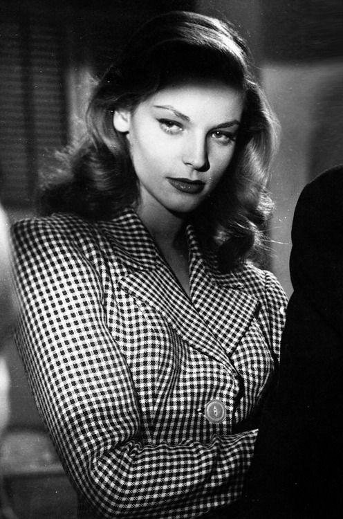 Lauren Bacall 003