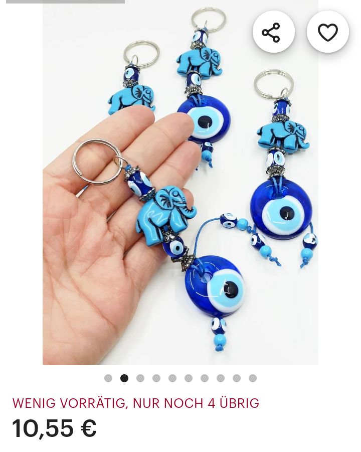 Screenshot 20251030-202548