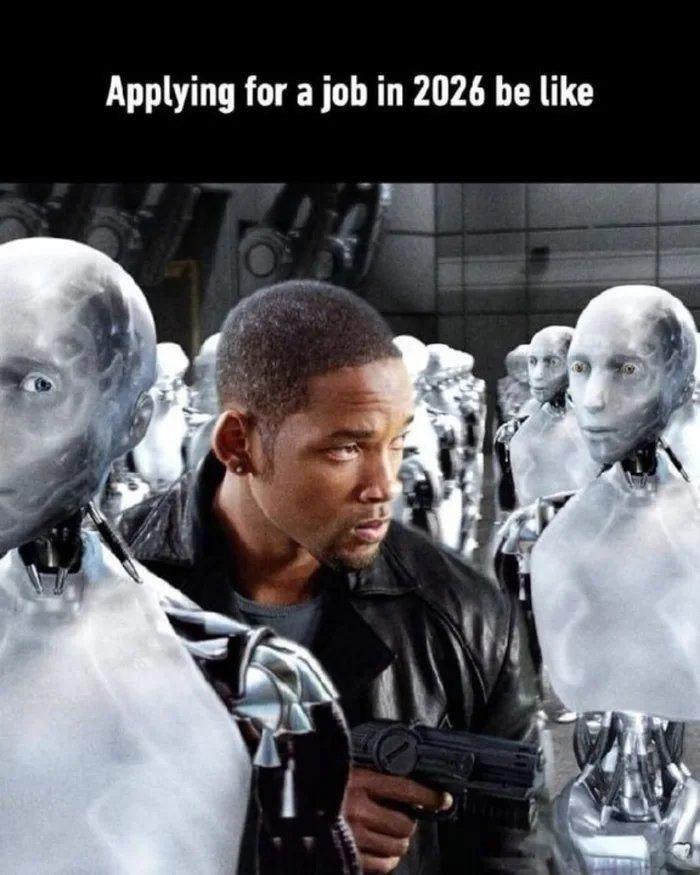 surviving-the-current-job-market-v0-j0d3