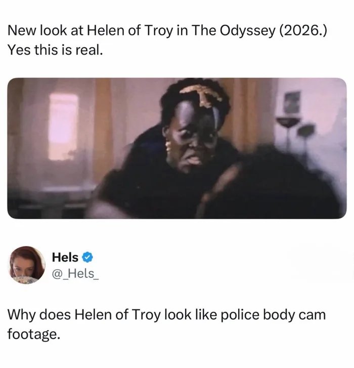 1000037229