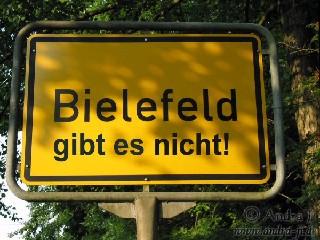 bielefeld-gibt-es-nicht