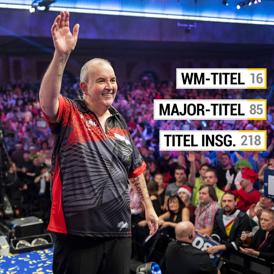 philtaylor