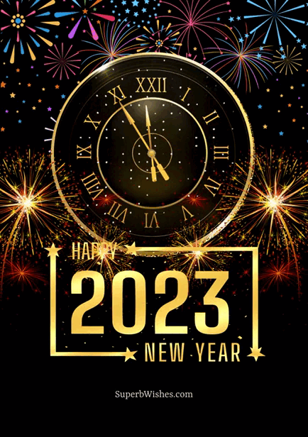 Happy-New-Year-2023-GIF