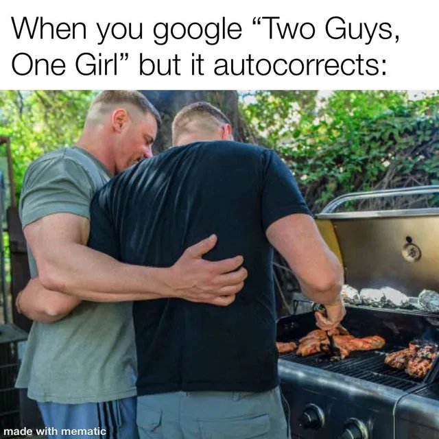 1000003557