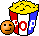 71ffbbd47c13 essende-smileys-014