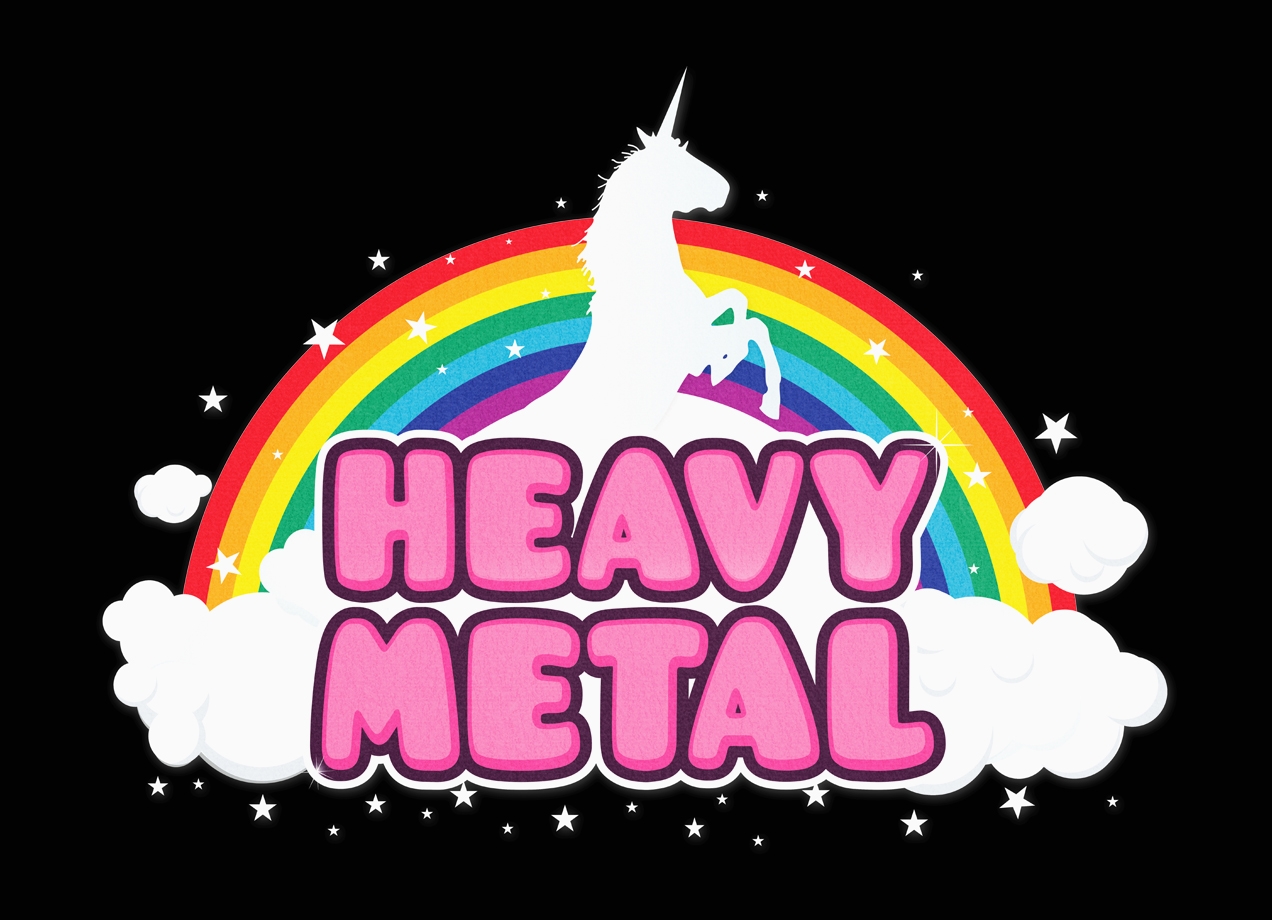 Fumos miese Spelunke heavy-metal-12