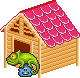 oie overlay