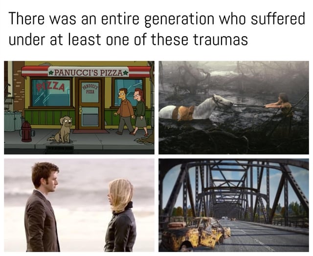 the-real-4-horsemen-of-trauma-v0-95x82i6