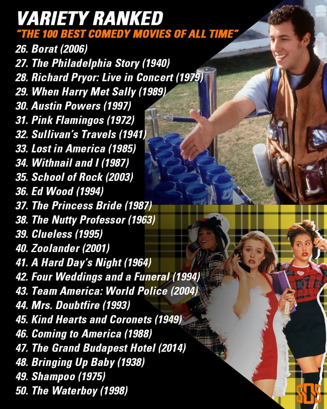 IMG 20251125 102130 776