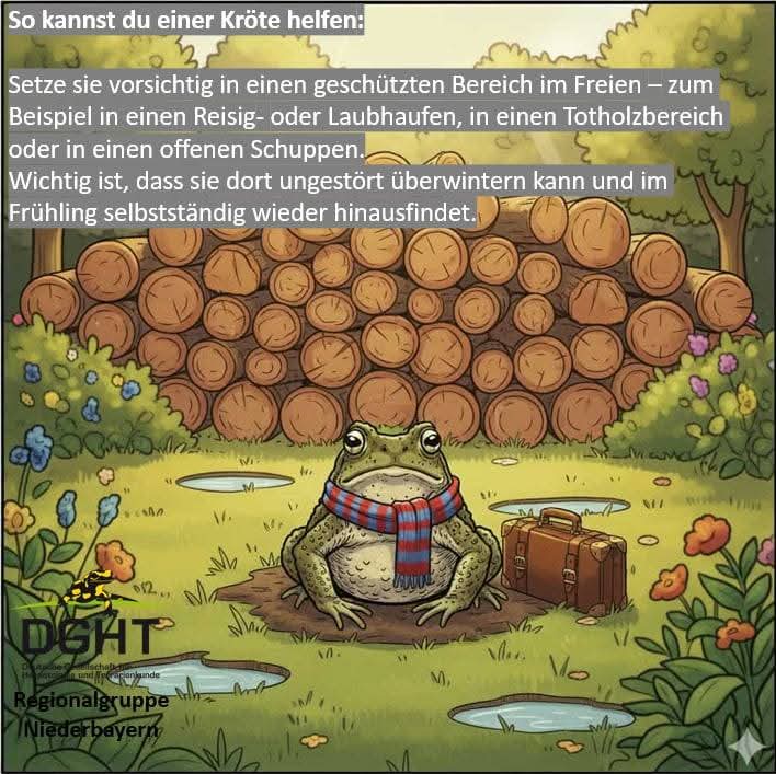 FB IMG 1761848366641