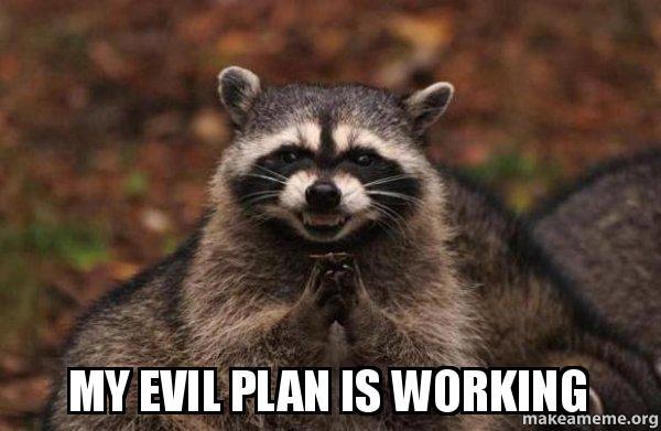 my-evil-plan-vrujoh