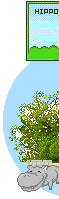 oie overlay