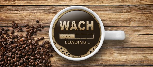 Fumos miese Spelunke kaffee-koffein