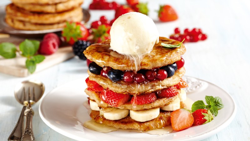 rez-edeka-pancakes-mit-cashew-vanille-ei