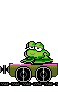 oie overlay