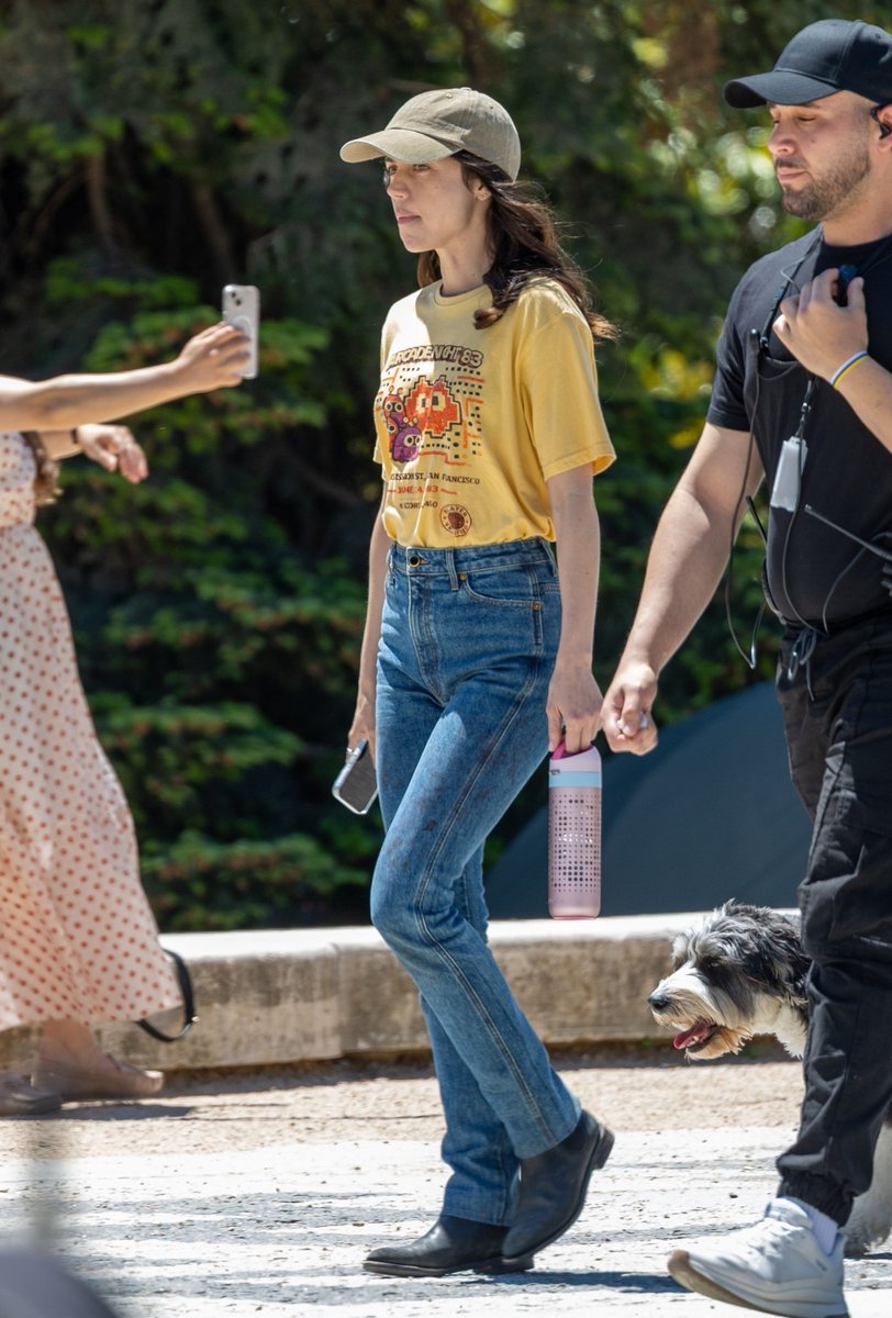 Safe H bts 3 - Copy