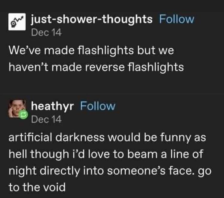 reverse flash