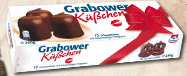 1044407 Grabower-Ku-sschen xxl