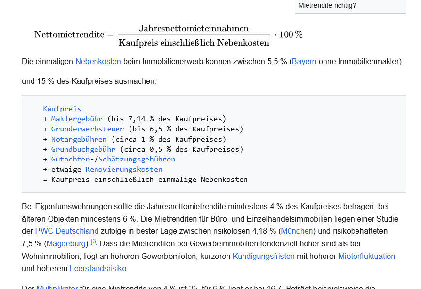 Screenshot 2025-05-03 152658