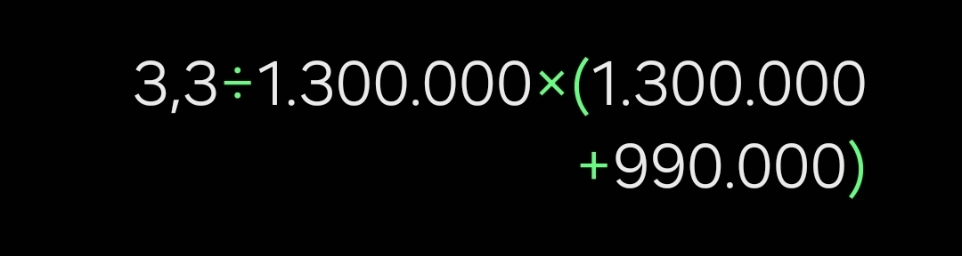 Screenshot 20251231 120724 Calculator