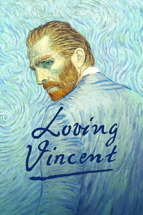 20250125 loving-vincent