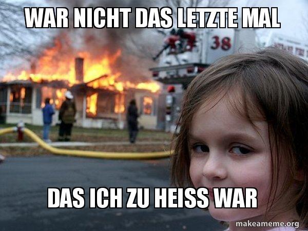 war-nicht-das