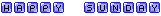 KayacQm44L3Z
